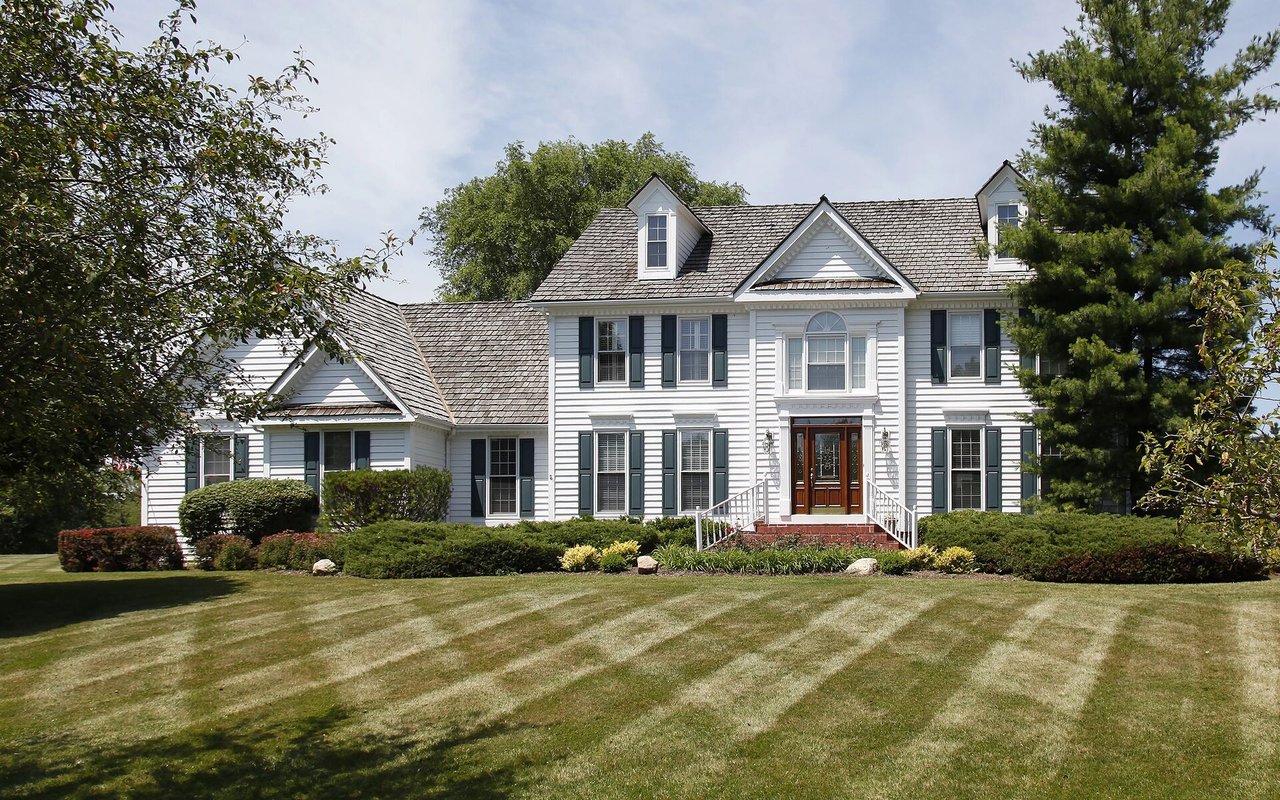 Northville