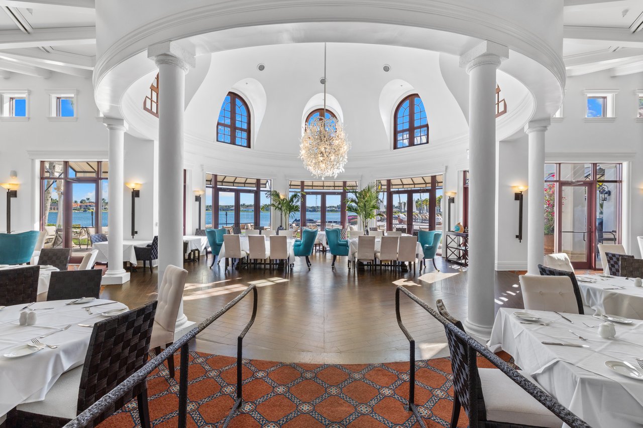 10040 Valiant Ct 101 - Miromar Lakes