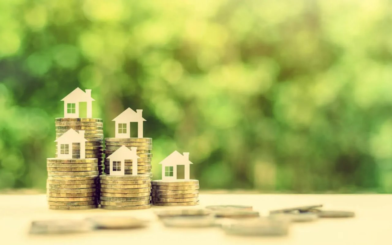New Year’s Resolution to Buy or Sell a Home in 2024?