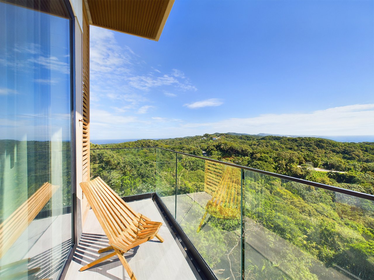 Arihini 502, West Bay