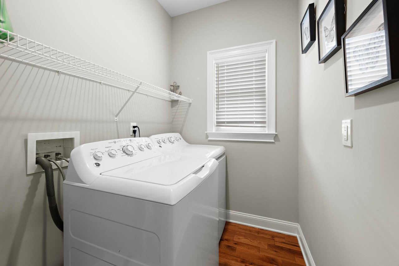 13600 Long Beach Blvd, Beach Haven Garden