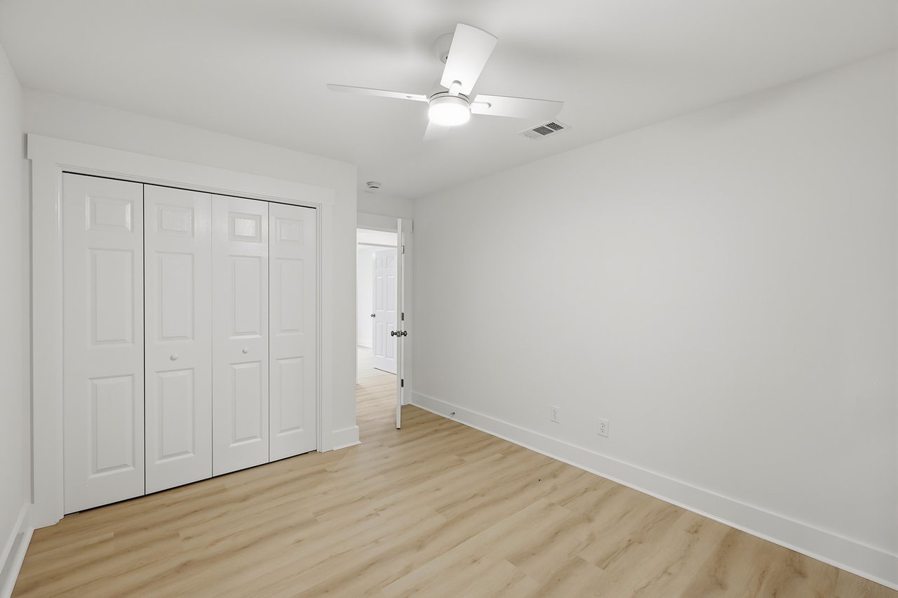 6 Kingfisher Circle, Savannah, GA 31419
