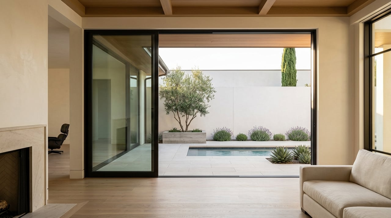 Reading The Pasadena Luxury Market As A Seller