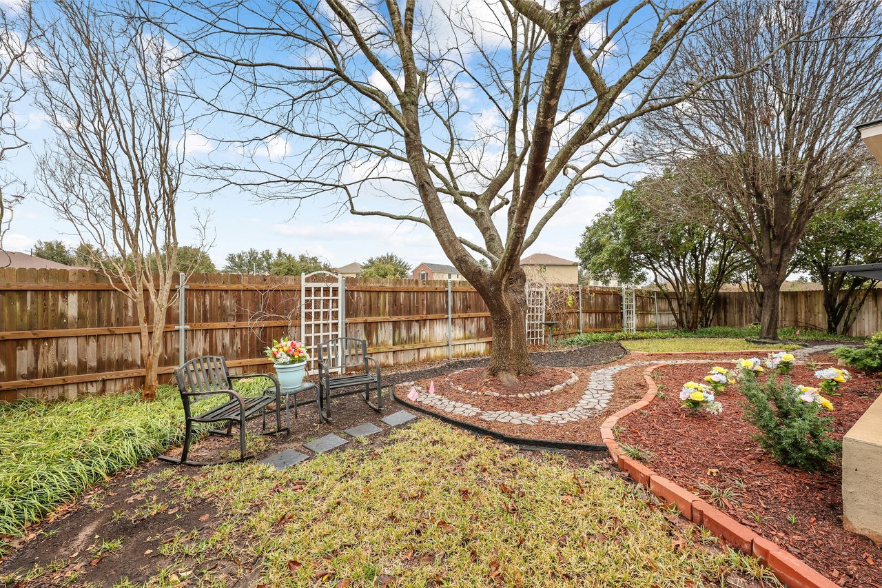 3411 Sandy Koufax Lane