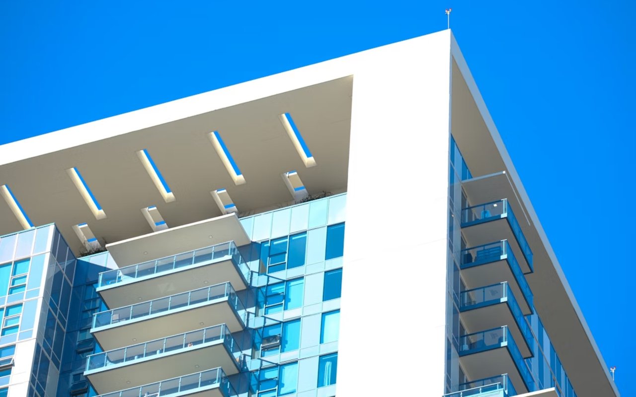 Luxury Developments in Delray Beach Worth Watching in 2025