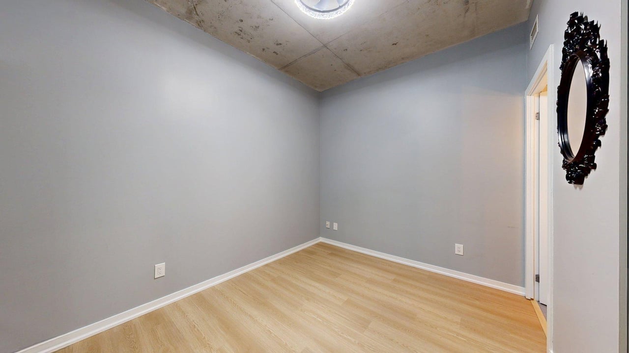 170 Sudbury Street Unit: 413