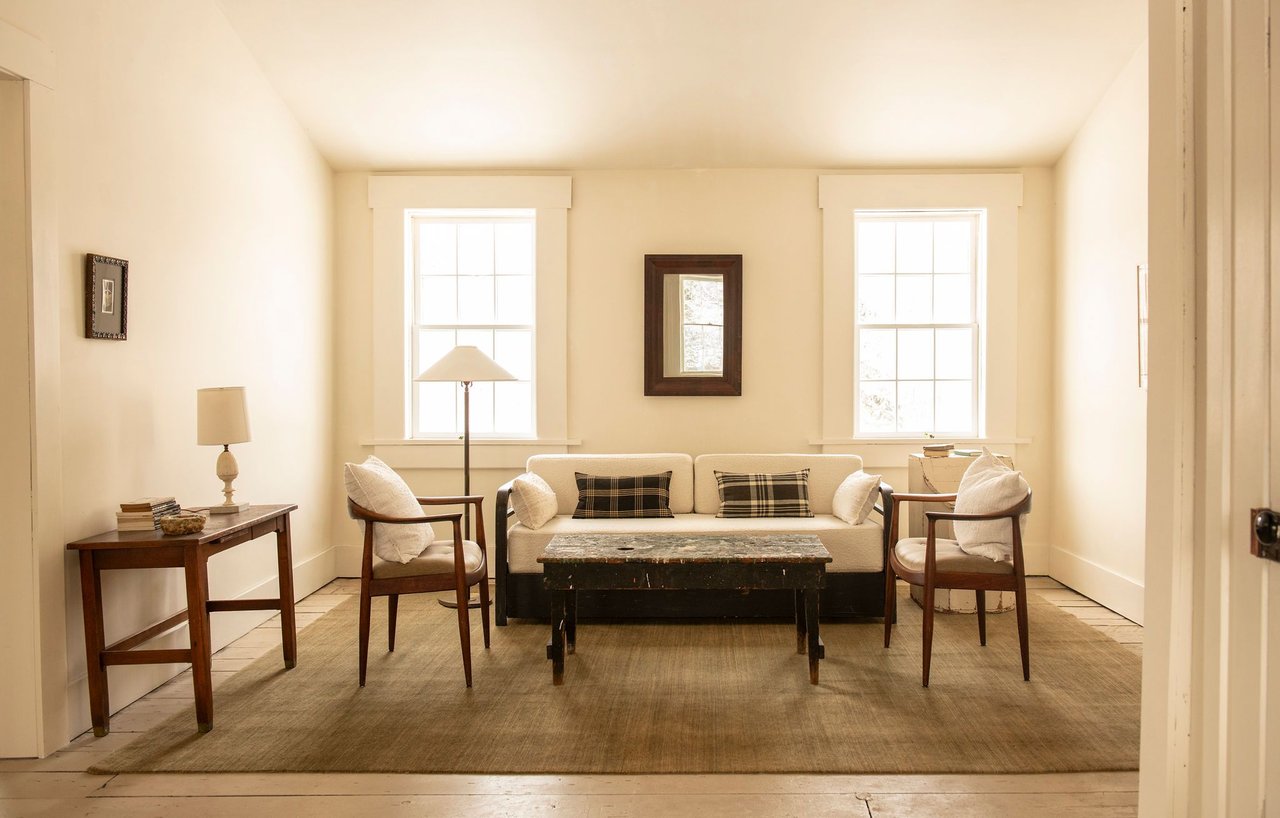 2884 West Glenville Road, West Charlton