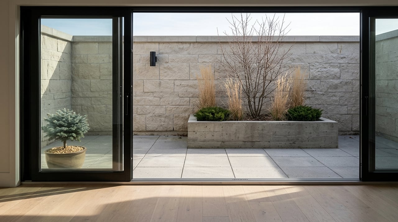 Townhome Or Condo Near Sloan’s Lake: How To Choose