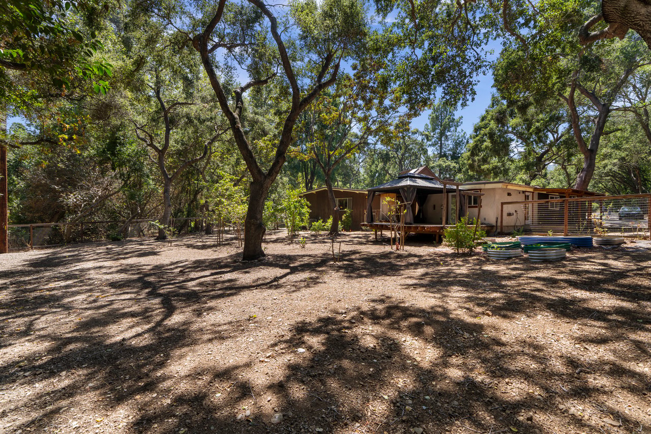 19544 Sky Oaks WAY