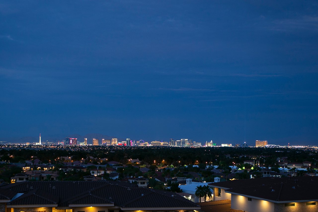 5148 Spanish Heights Dr