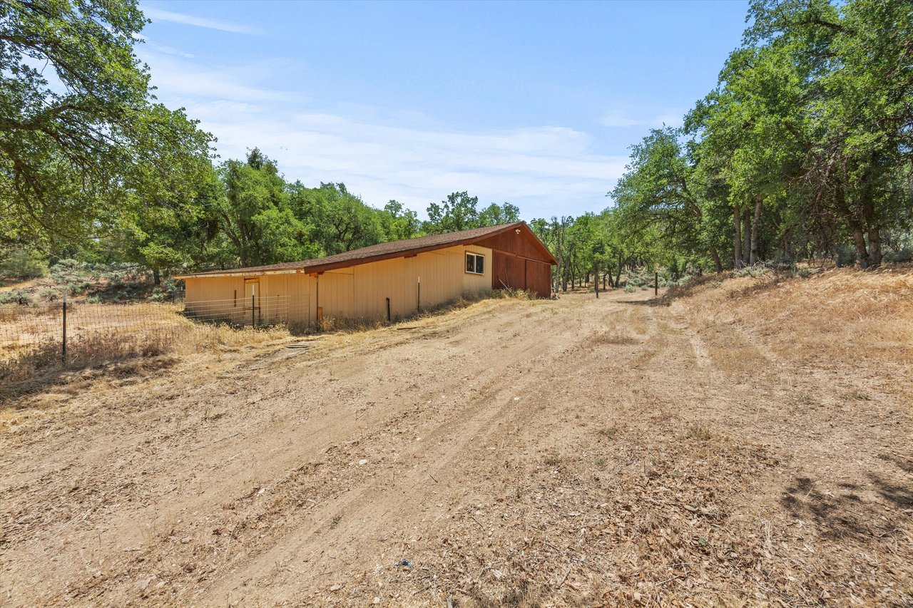 19437 Pine Summit Ct. 
