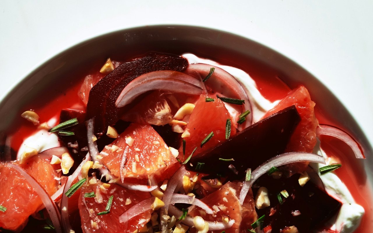 Local Diverse Eateries in the East Bay