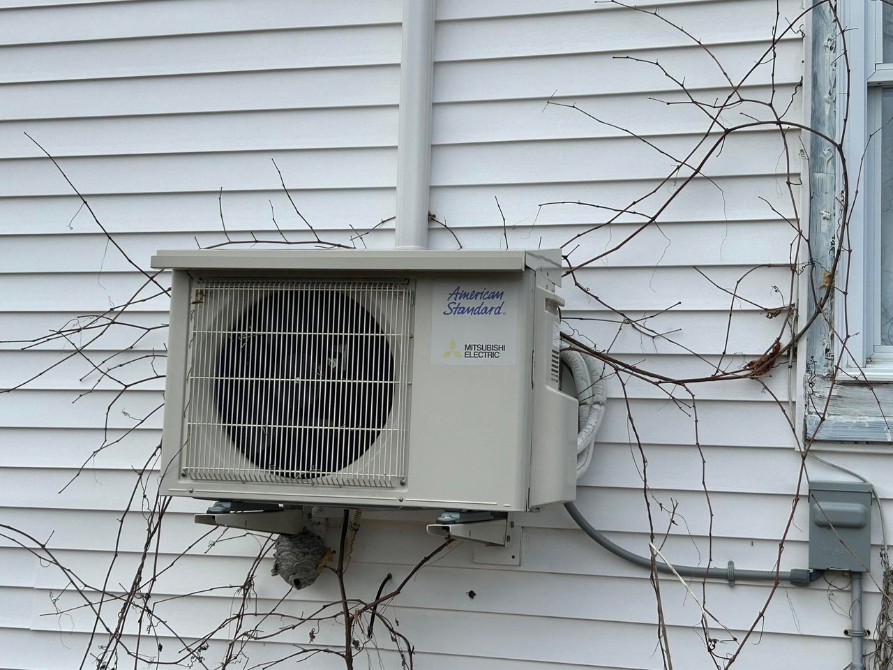 4 Gifford Street Patten, ME 04765