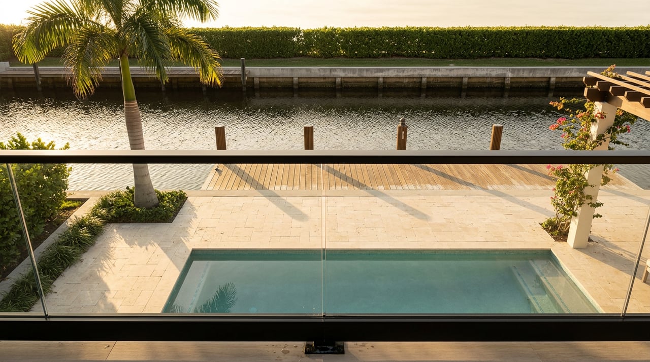 Fort Lauderdale's Best New Hangouts This Fall Have Nothing to Do With Las Olas