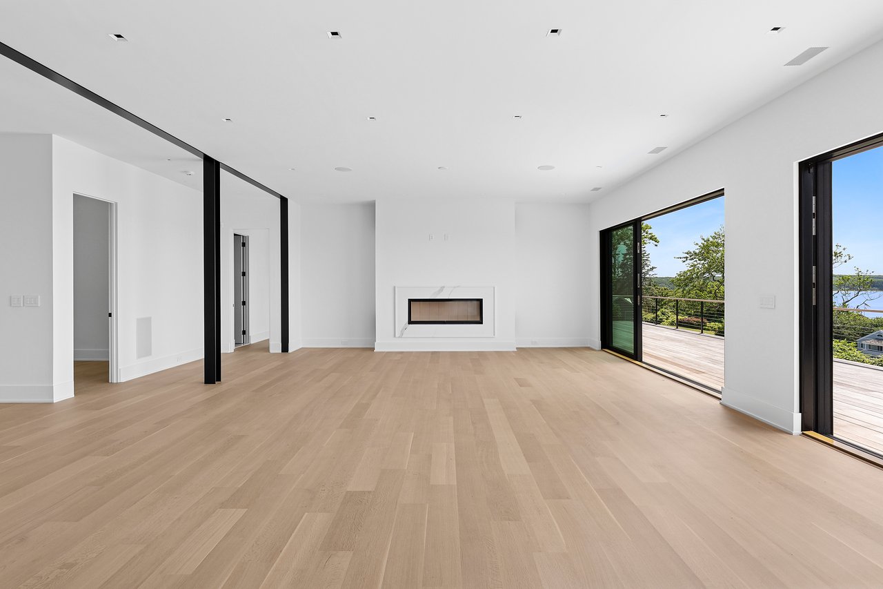 15 North Neck Lane, Montauk