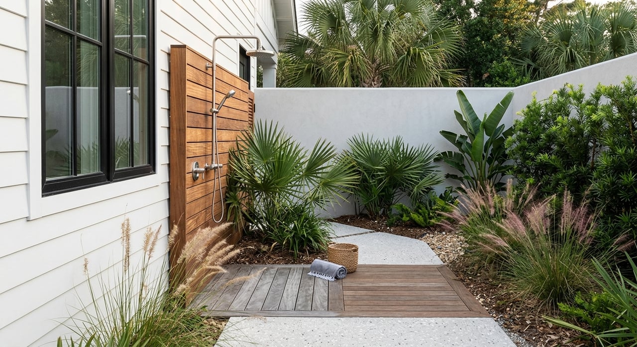 Atlantic Beach Living: Laid-Back Coastal Lifestyle And Homes