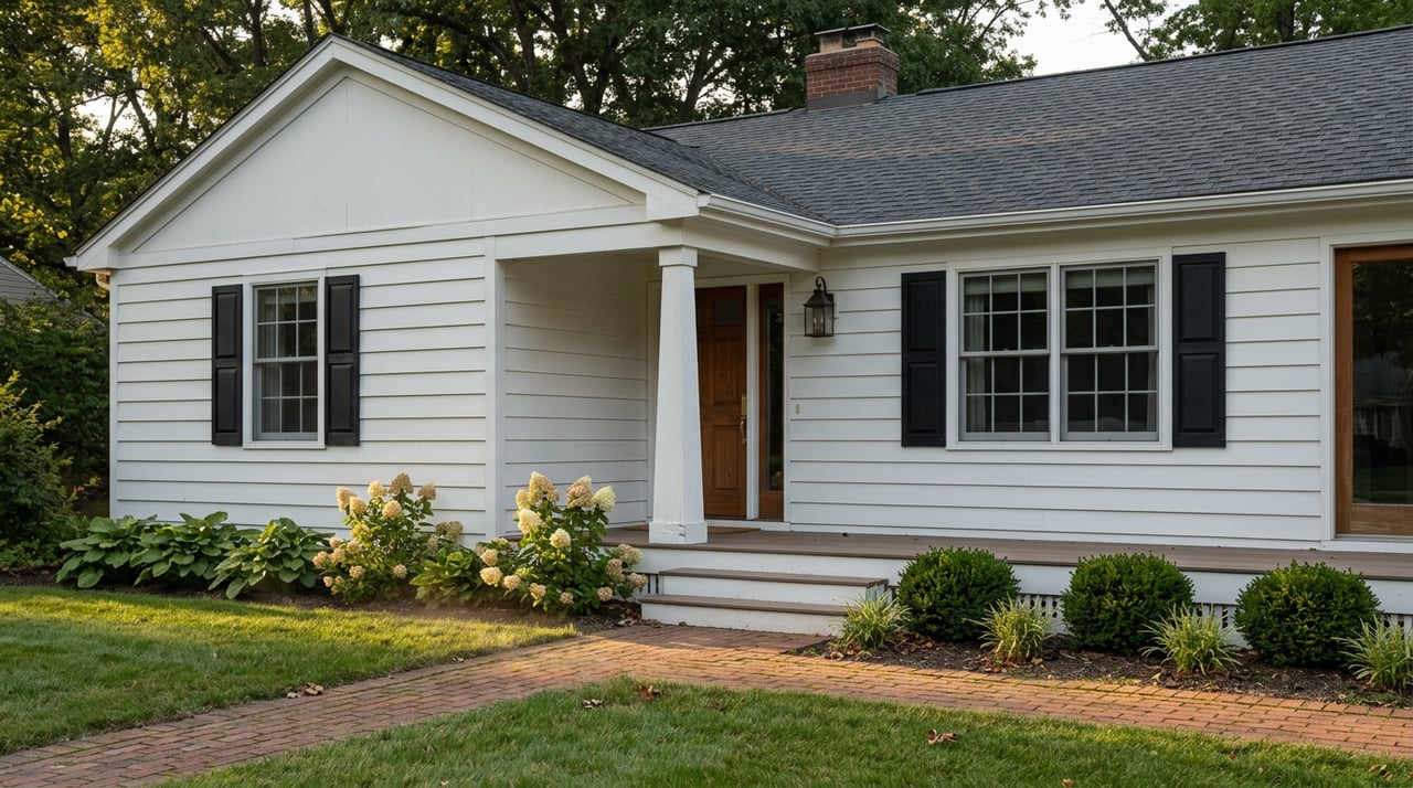 Chelmsford's Home Prices Look Like They Crashed. The Deed Records Say Otherwise.