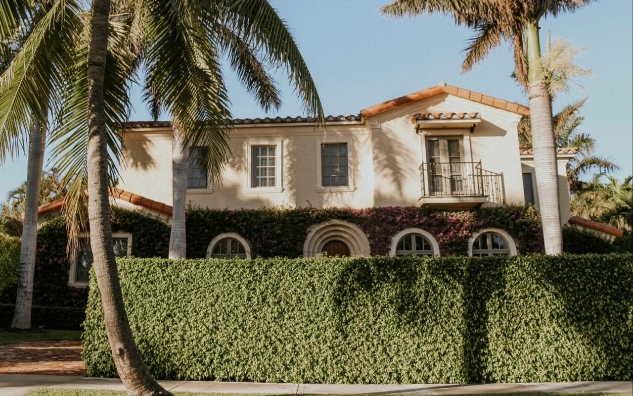 What to Know About Maintaining Historic Homes in Beverly Hills