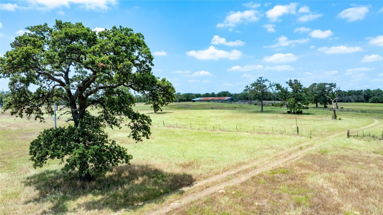 2901 Mule Creek Rd  