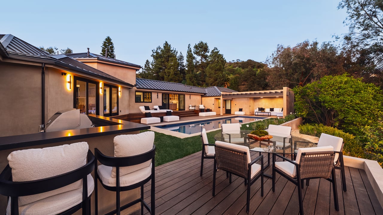 13146 Rivers Rd, Brentwood