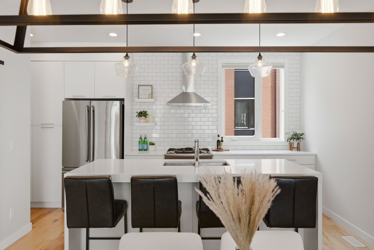 3012 Parkdale Boulevard NW