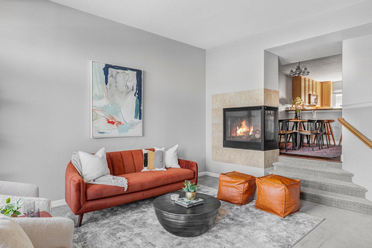 4240 Riley Drive