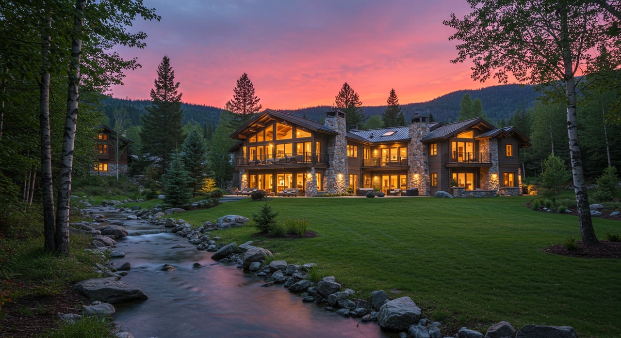 Navigating Multiple Offers for Your Ultra-Luxury Property