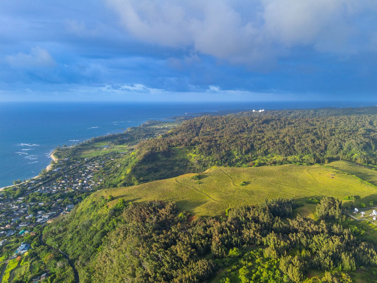 58-248 Kamehameha Hwy