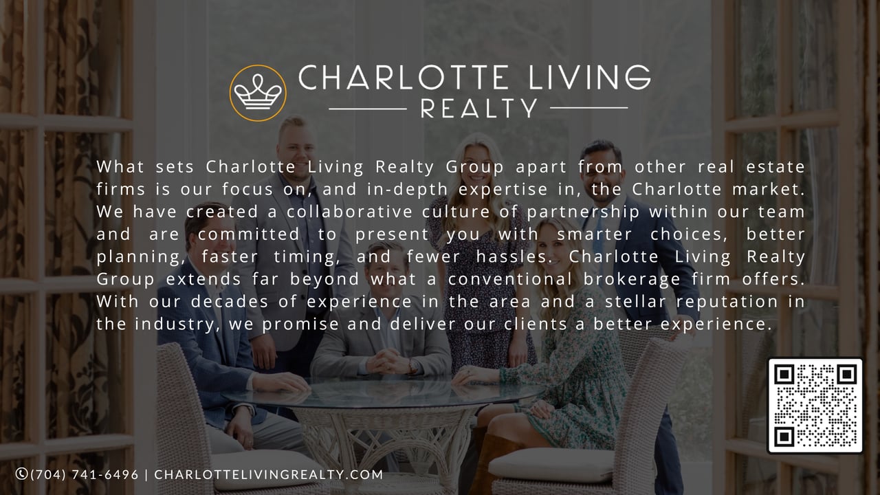 The Towns at Rocky River