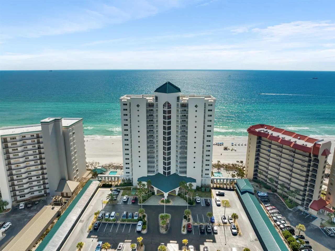 Princess Condos for Sale