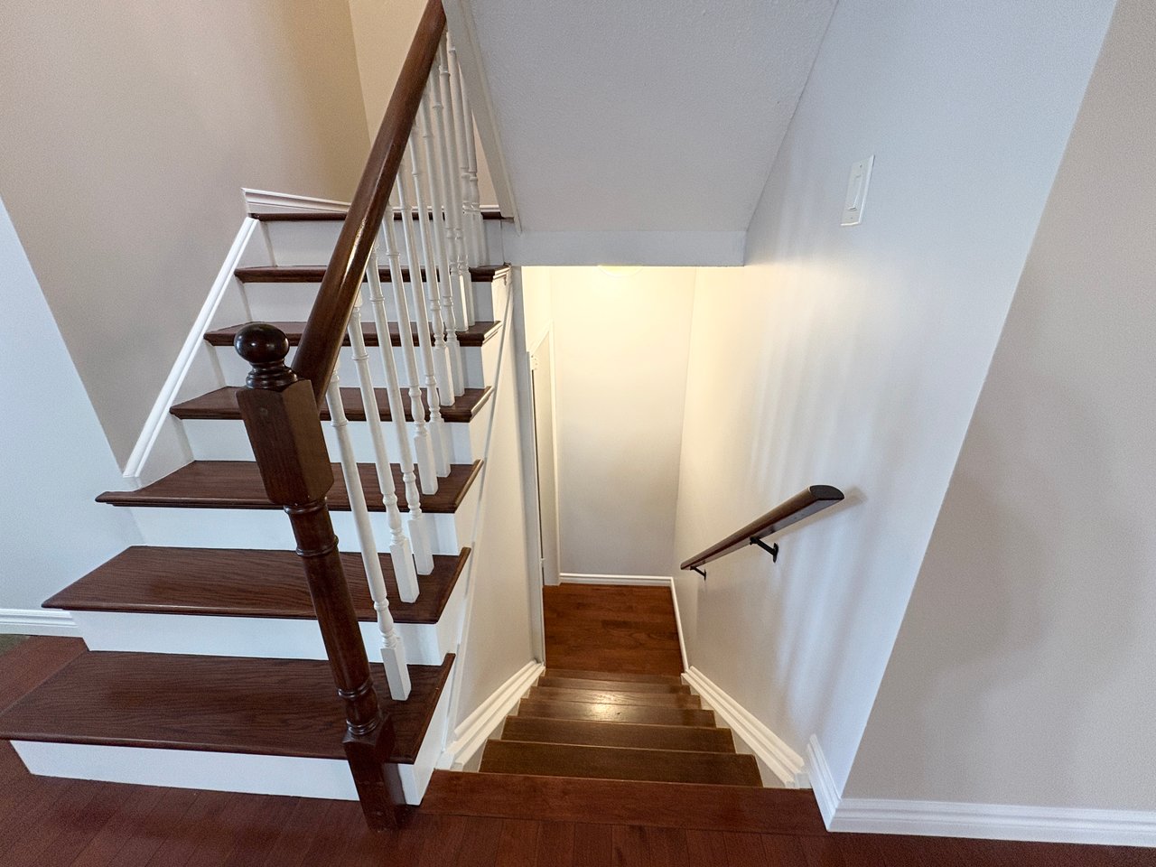 3420 South Millway Unit: 20