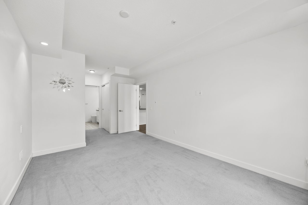 25 Aspenmont Heights SW Unit: 103