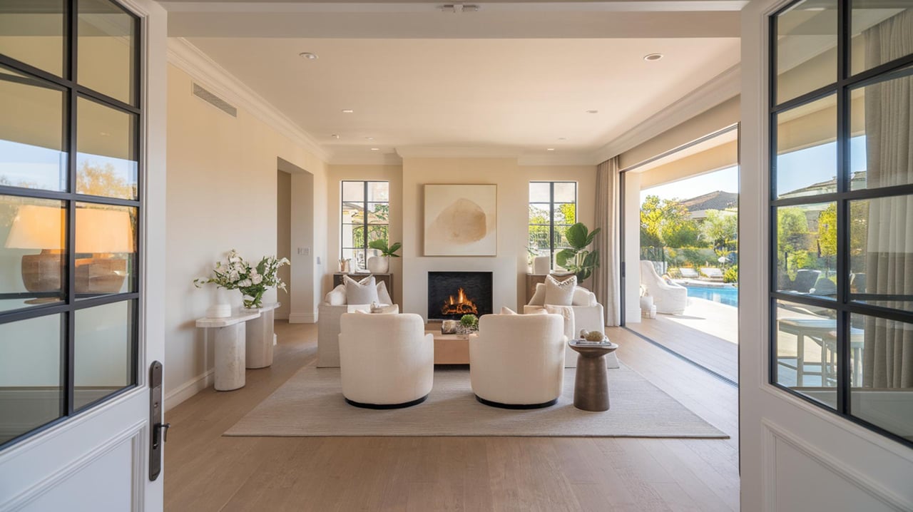 How to Use Virtual Tours When Selling Your Home in Temecula, CA