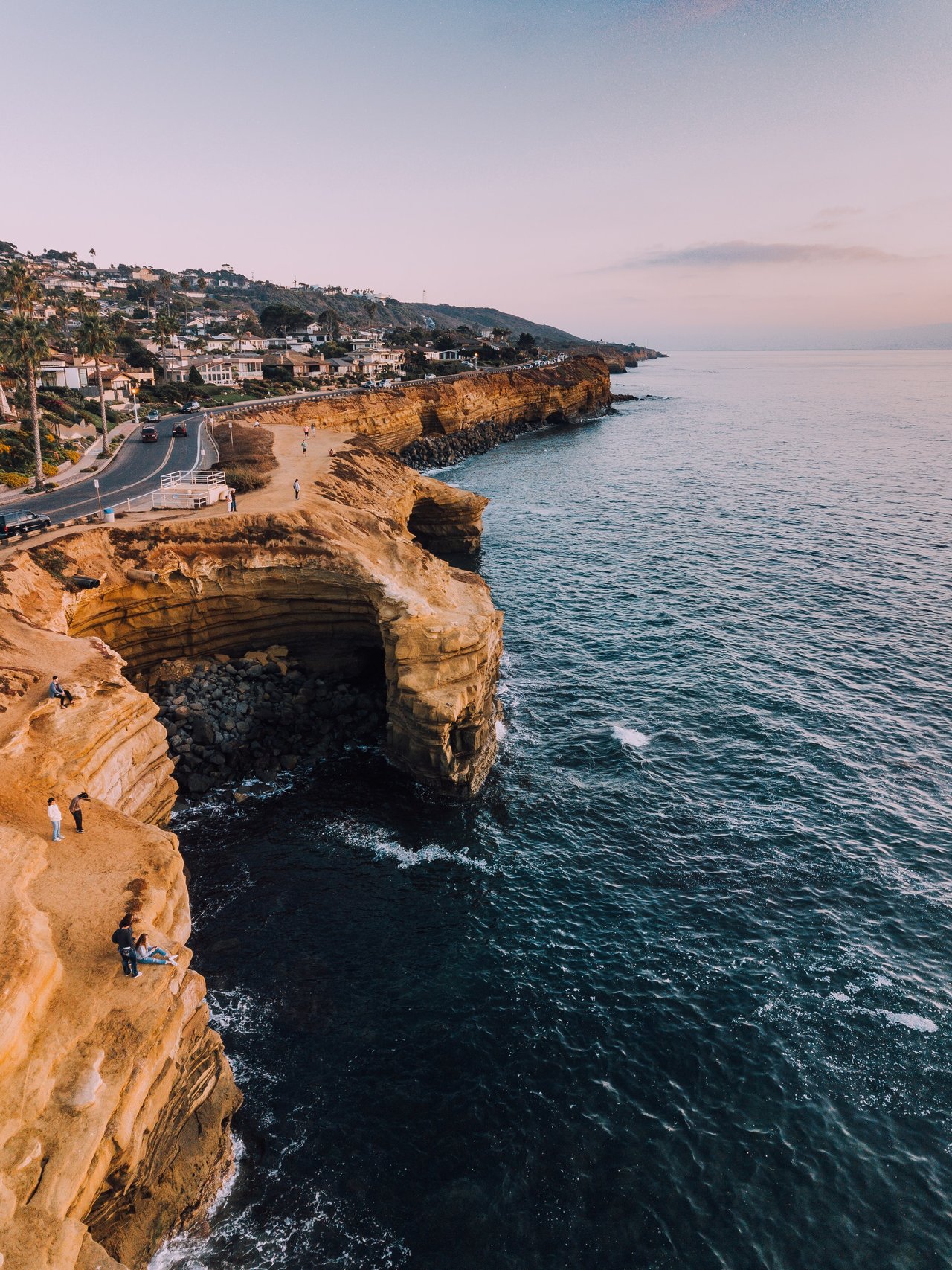 Point Loma