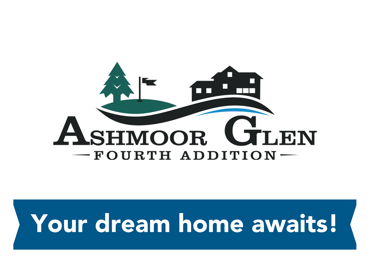 Ashmoor Glen 4th