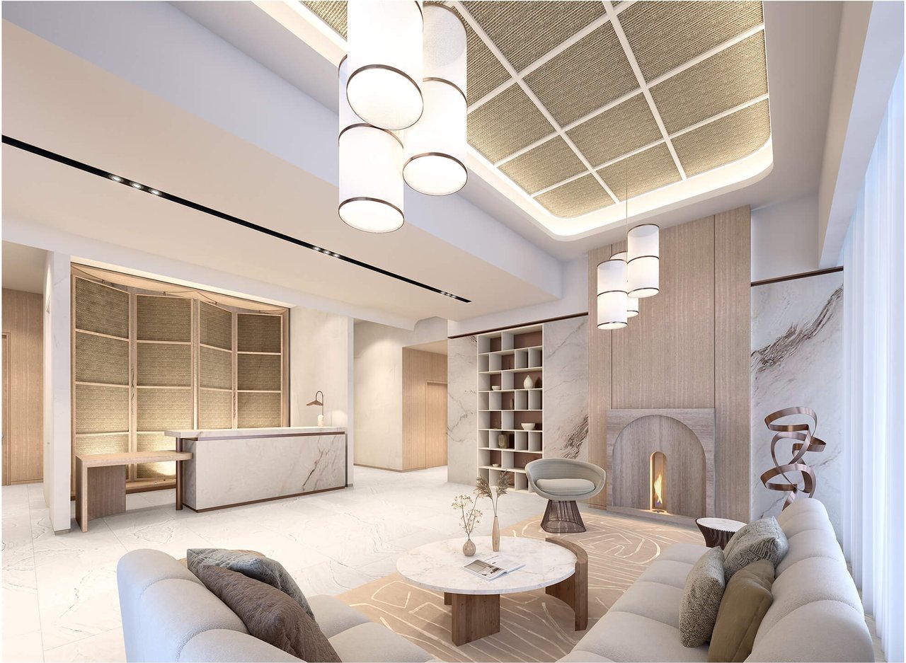 Daniels on Parliament