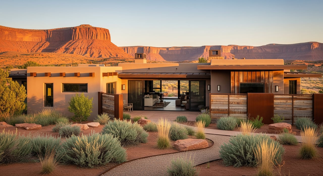 Investing for Long‑Term Tenants in Moab