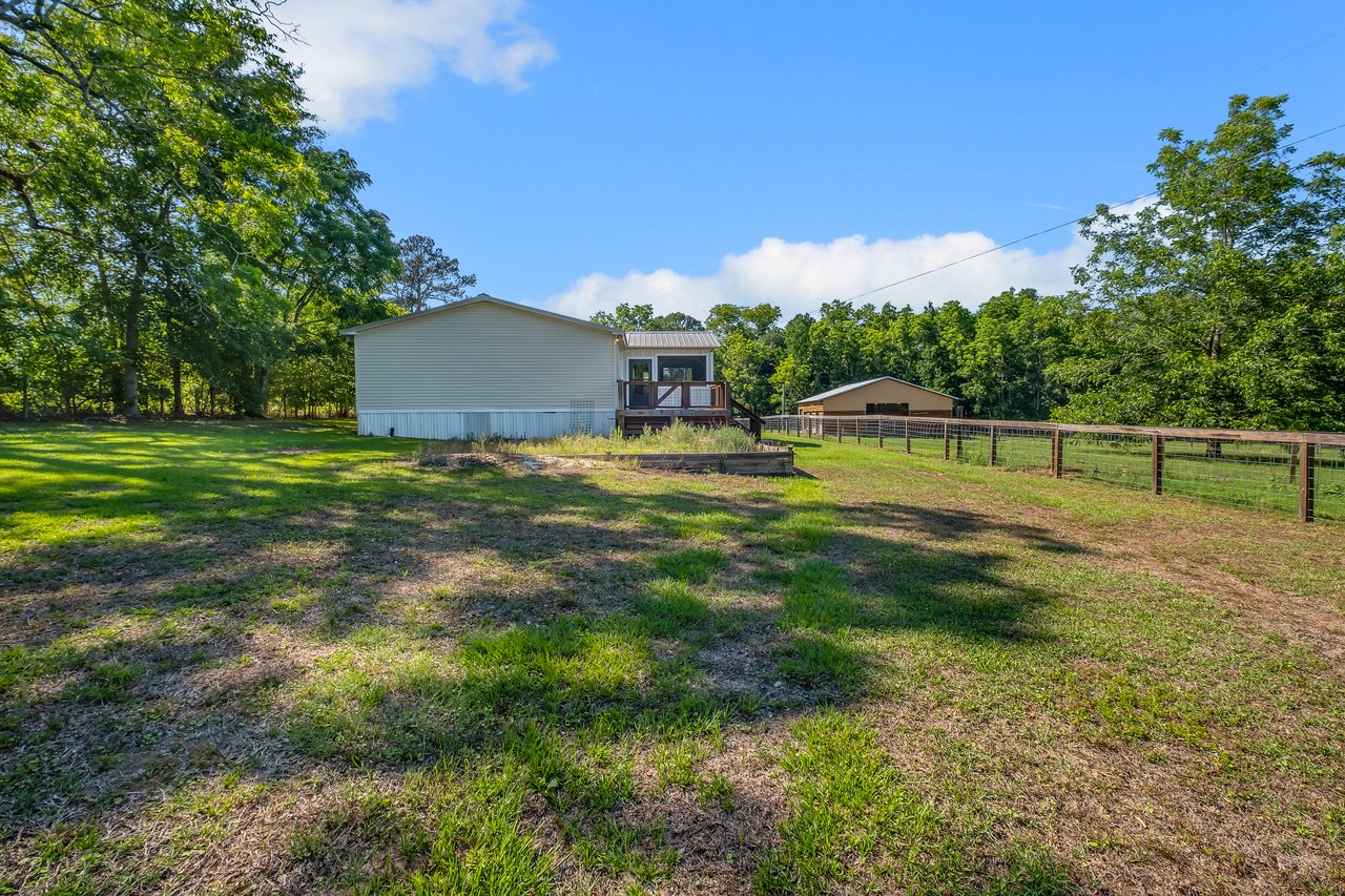 176 Keene Rd