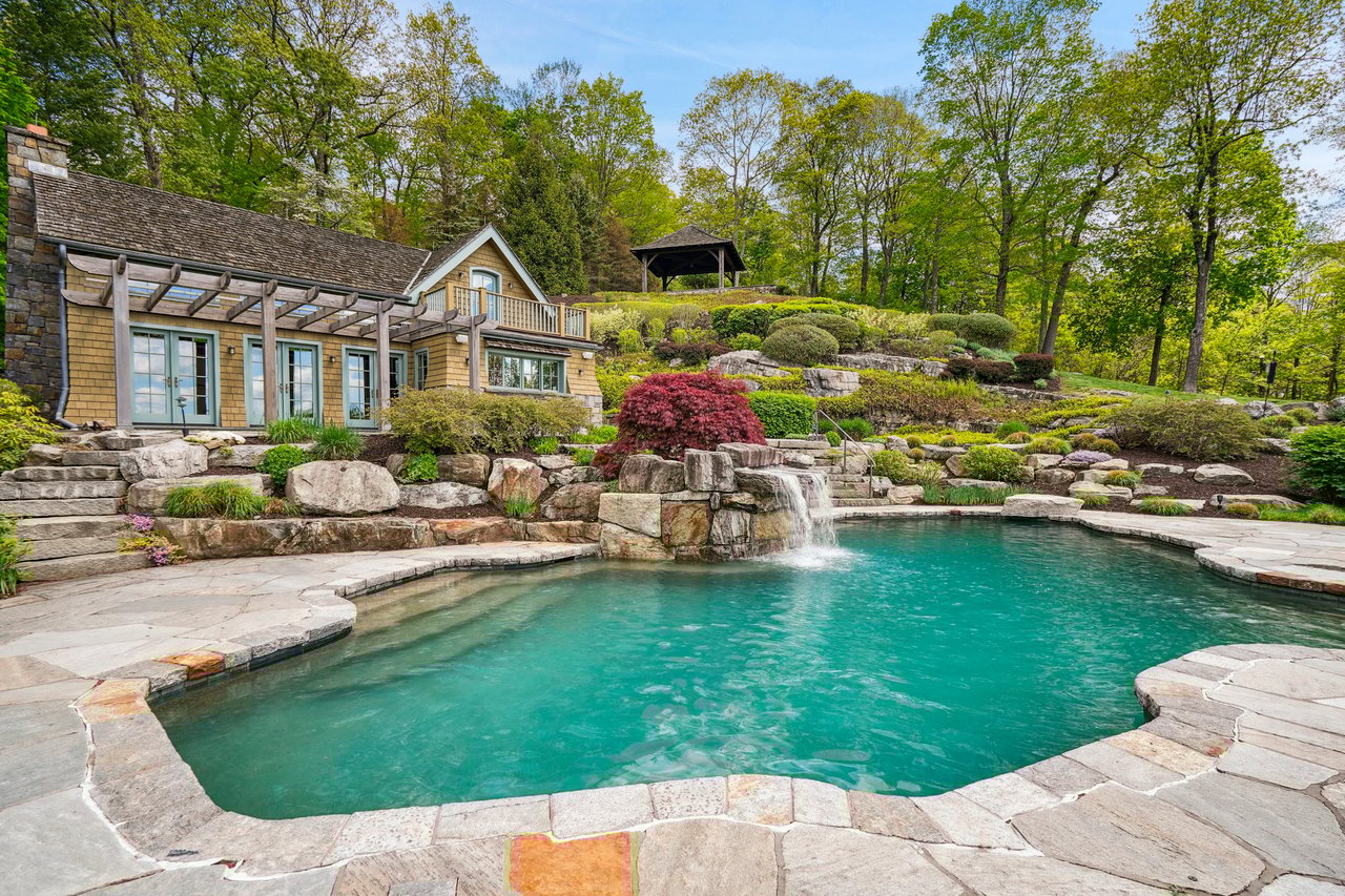 170 Horizon Lane