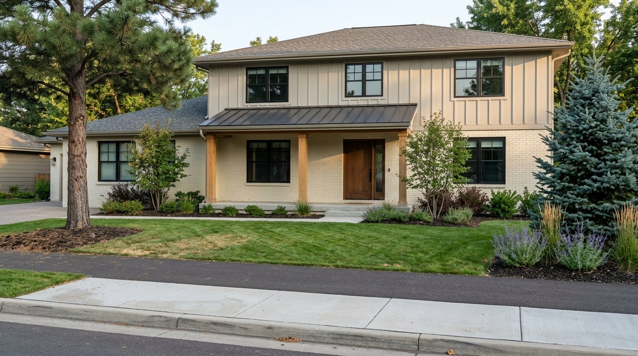 Castle Rock CO Neighborhoods With Easy Trail Access
