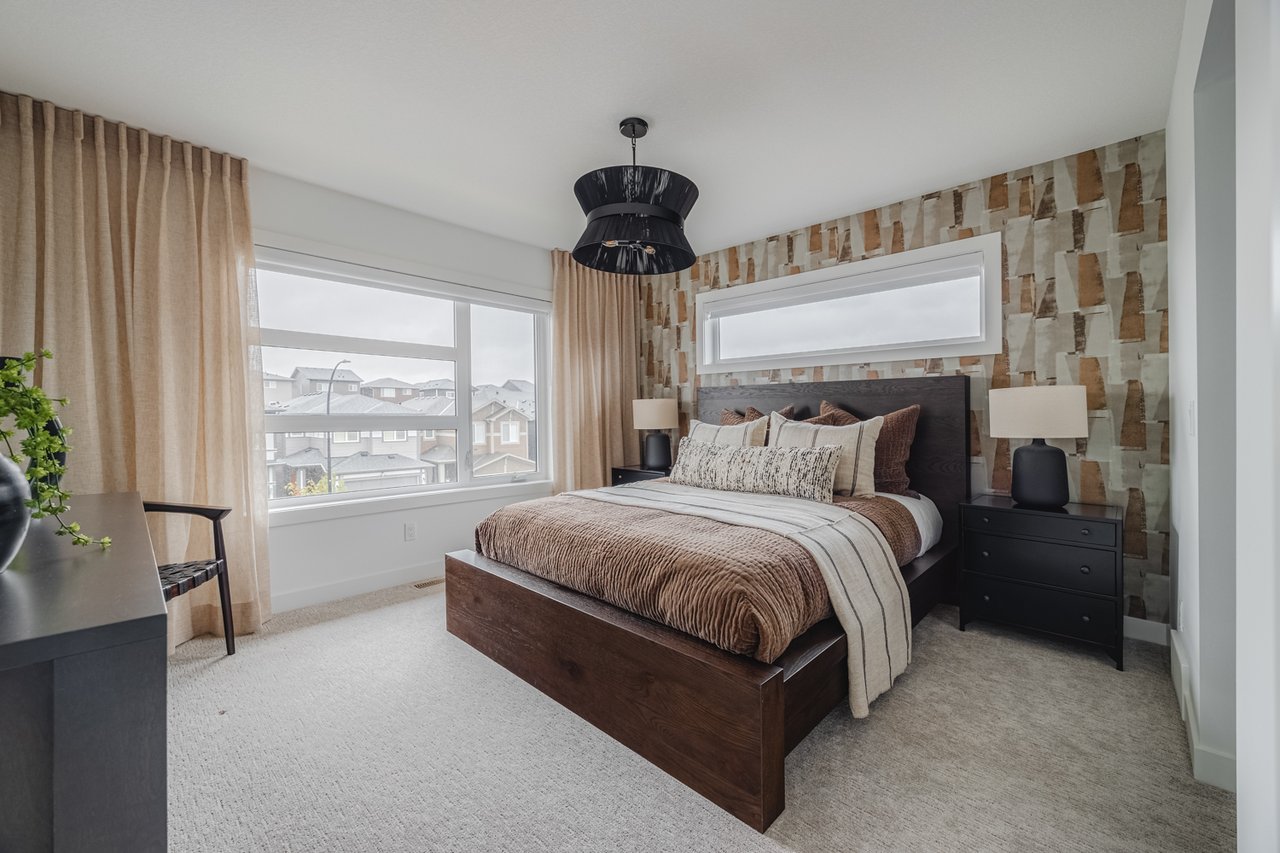 Townhome at Altitude at Stewart Creek | Summer 2026 Posession