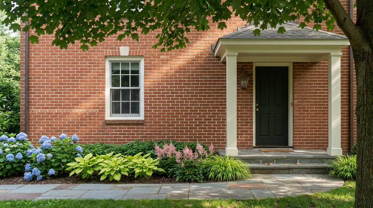 Moorestown's Summer On Main Street: Overnight Closures, New Doors Opening, And What's Actually Next