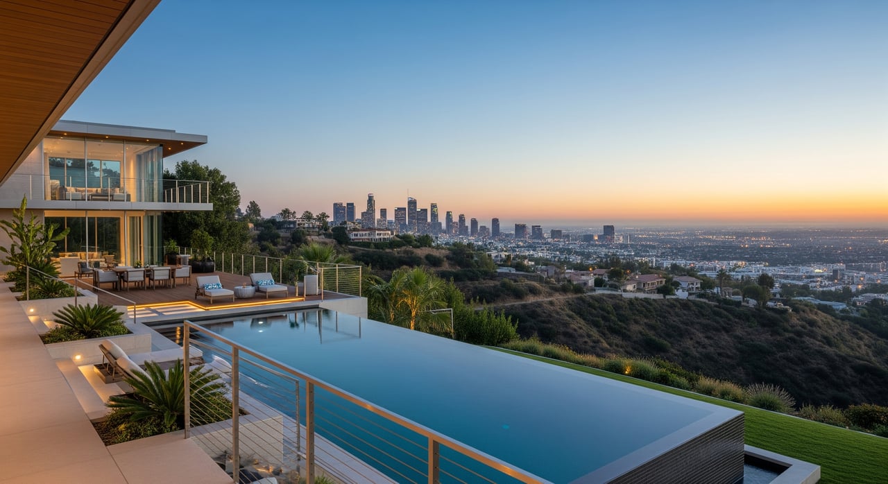 Off‑Market First: Private Exclusives In The Hills
