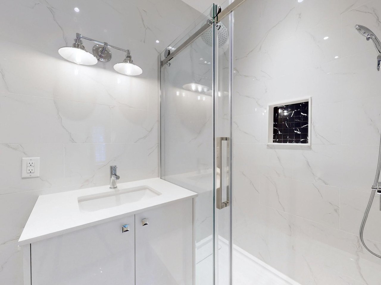17 Humewood Dr Suite 2