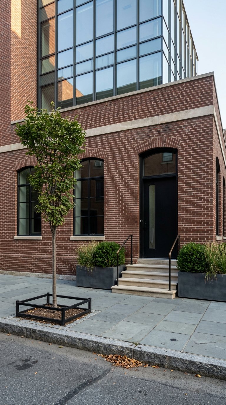 Waterfront Or Downtown: Where To Buy In Jersey City