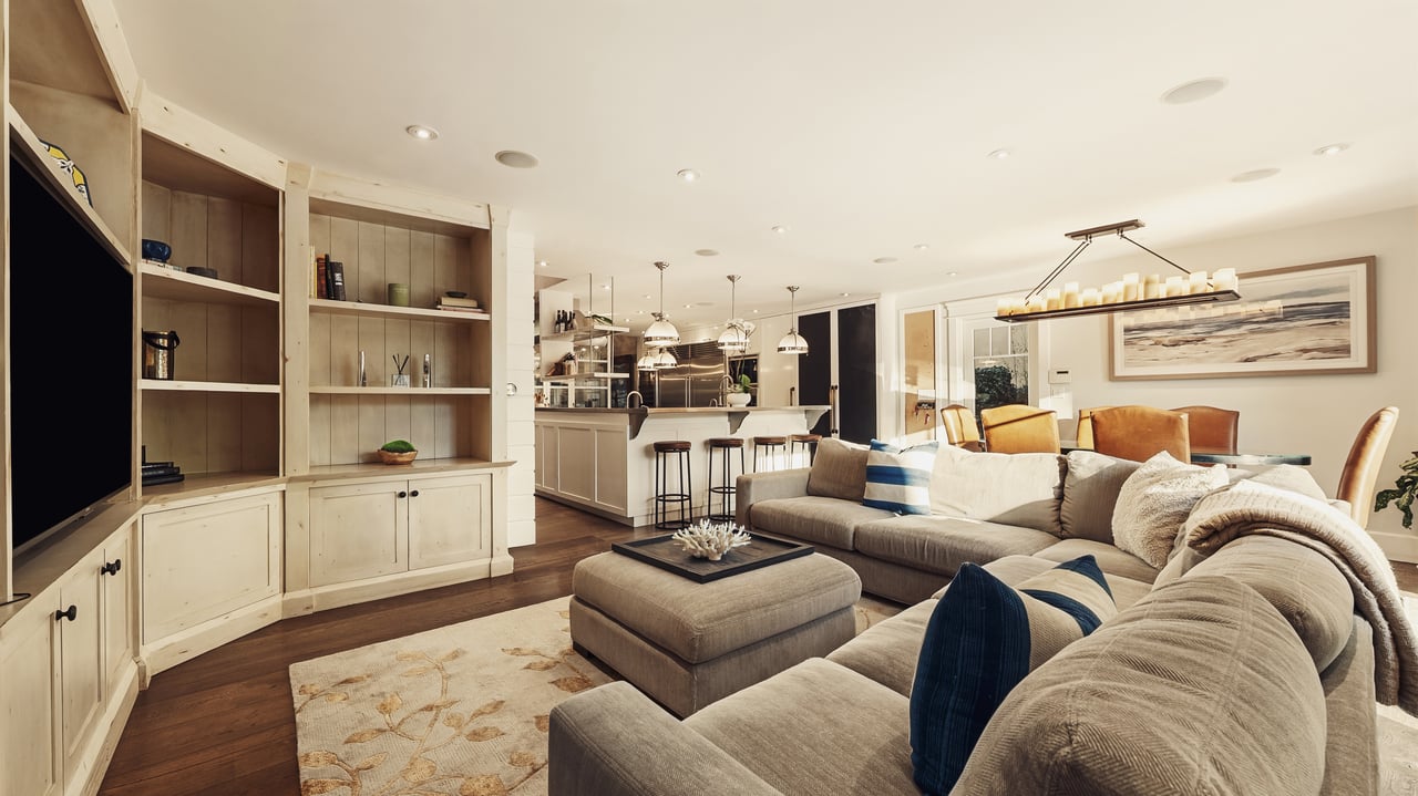 538 14th St, Santa Monica 