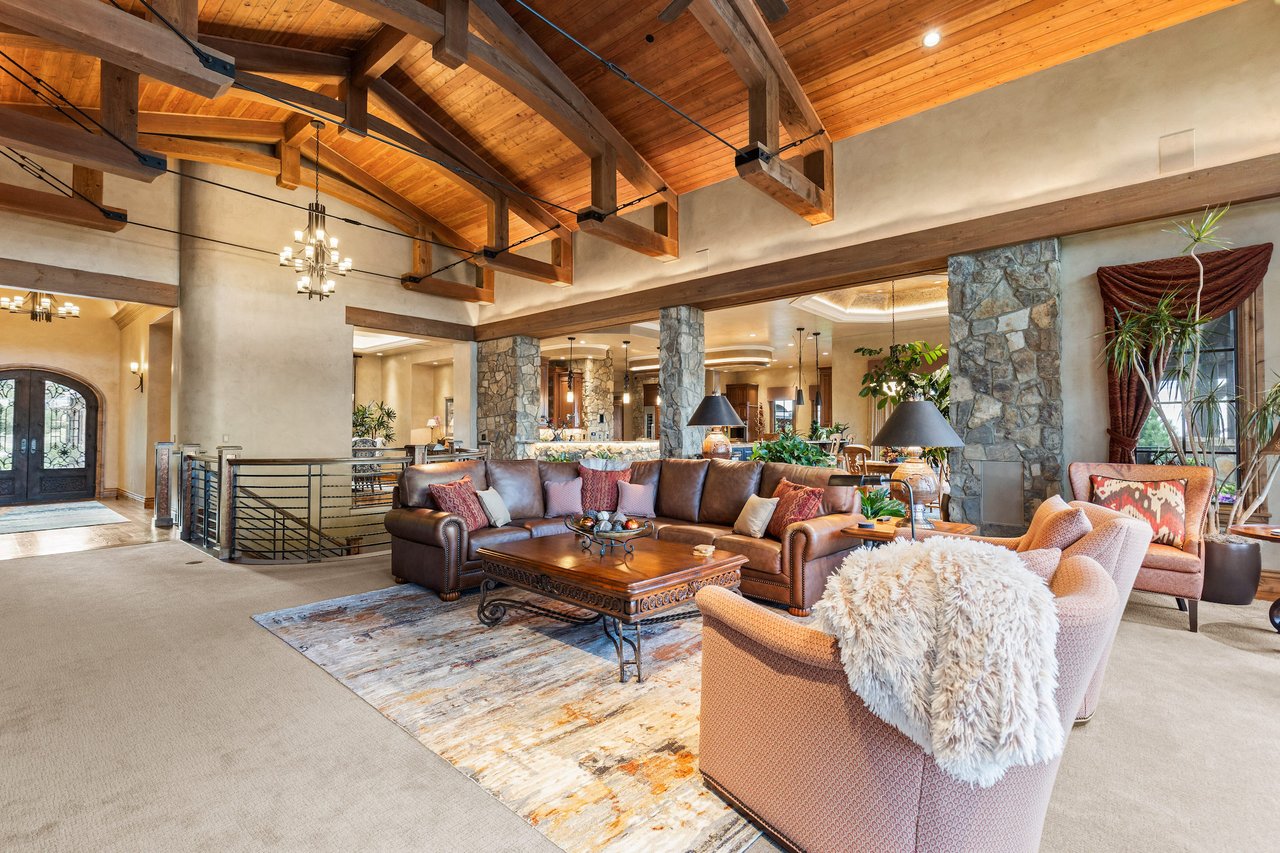 11328 Dante Circle