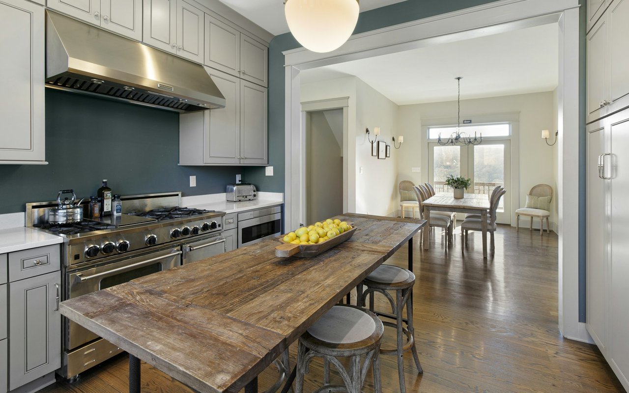 Pebble Beach Real Estate Sales for July 2017
