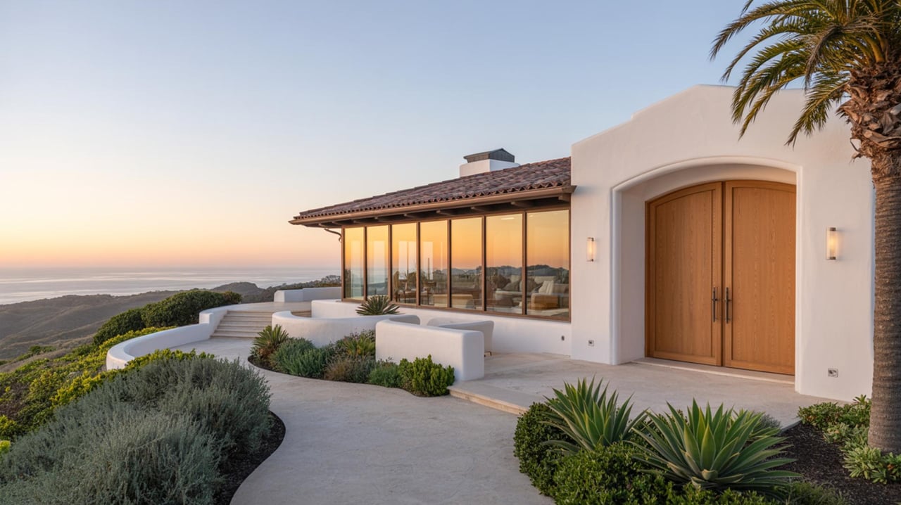 Your Guide to Buying a Home in Laguna Niguel, CA