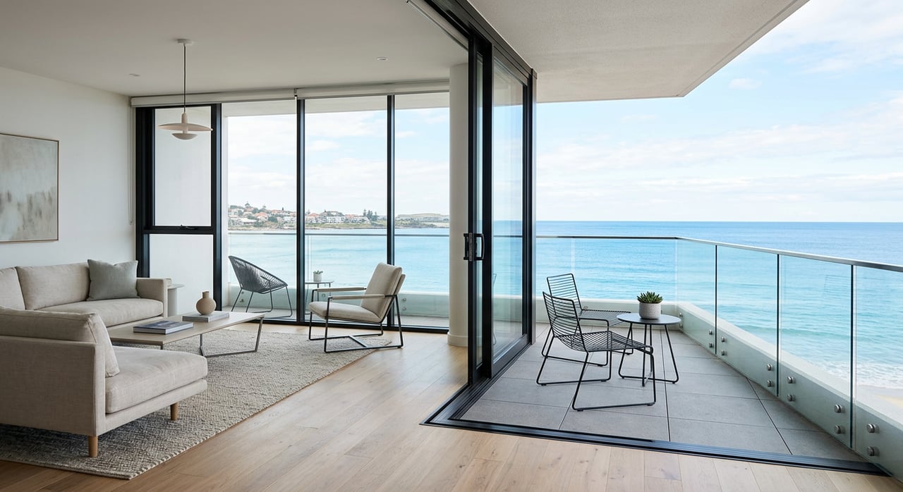 Understanding Waterfront Condo Living In Indian Harbour Beach